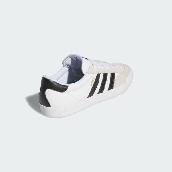 Adidas nora clearance