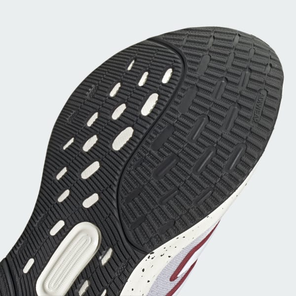 runrun97361様へ Tênis Corrida Ultrarun 5 W - Preto adidas | adidas Brasil