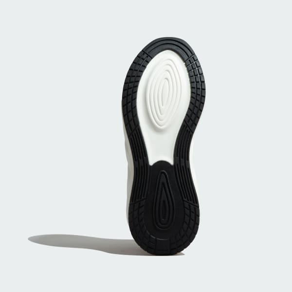 White Vacfast 2 Shoes