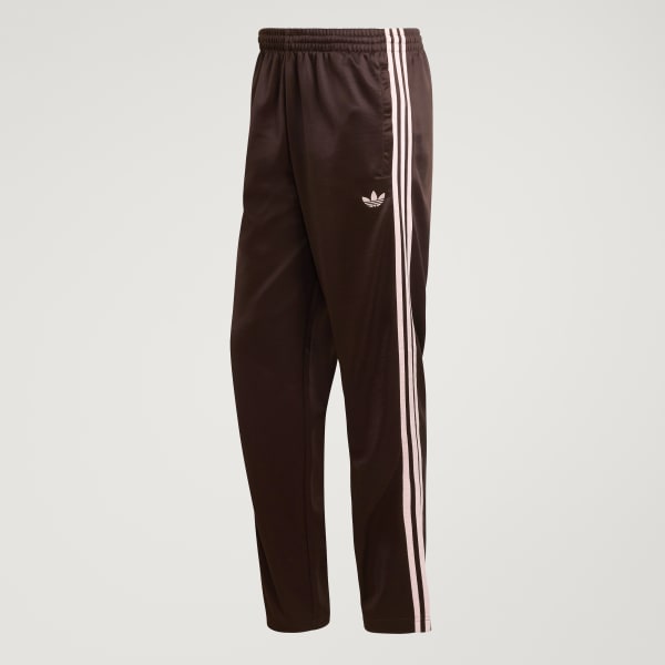 Marron PANTALON DE SURVÊTEMENT STANDARD