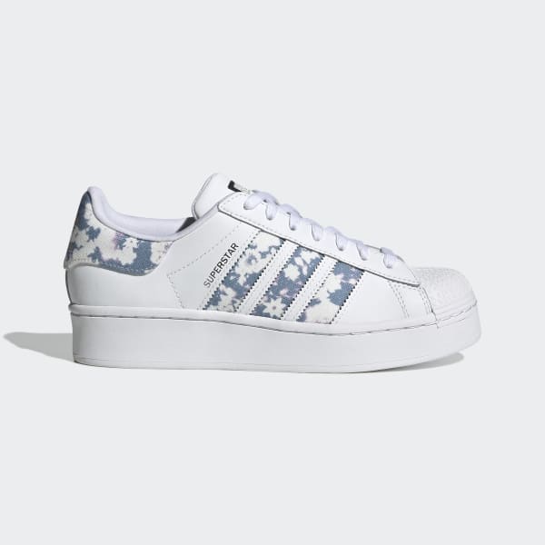 adidas superstar bold