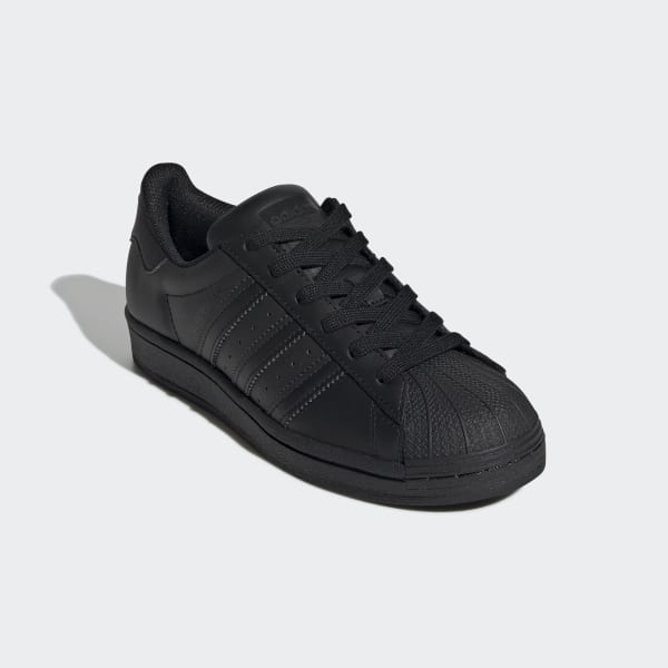 adidas Superstar Shoes Black adidas Philippines
