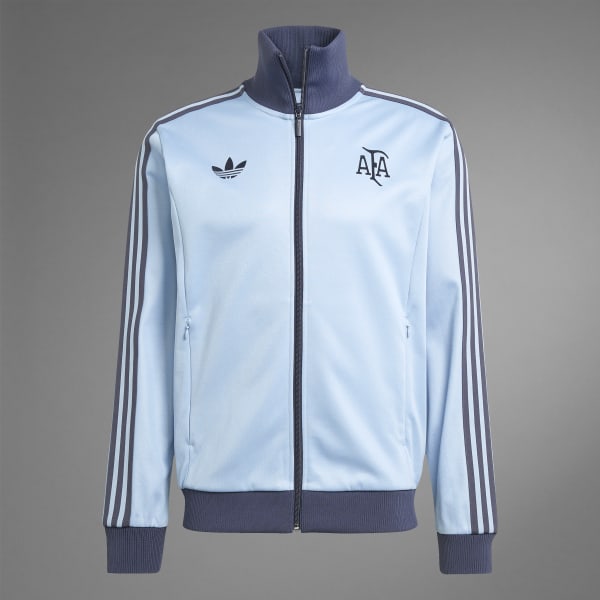 【正規品】adidas アルゼンチン アニバーサリージャージー　XL 正規品】adidas アルゼンチン アニバーサリージャージー XL