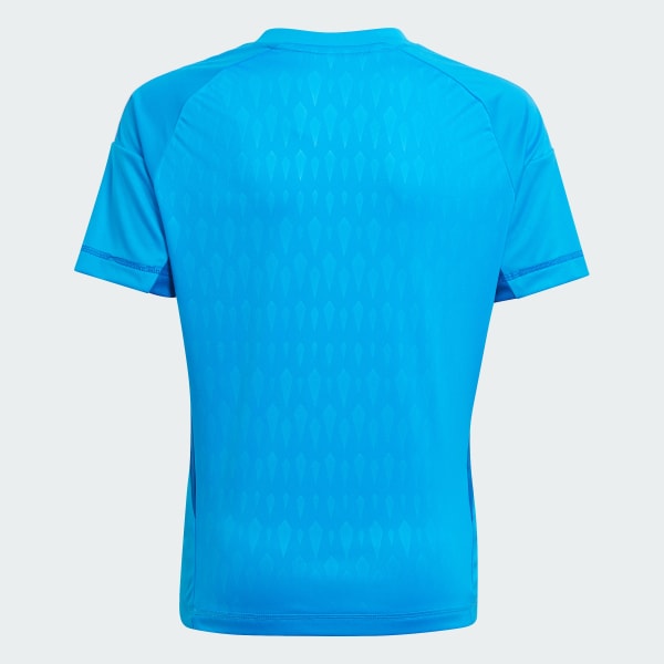Adidas maglie calcio outlet