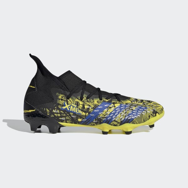 adidas cleats soccer cleat