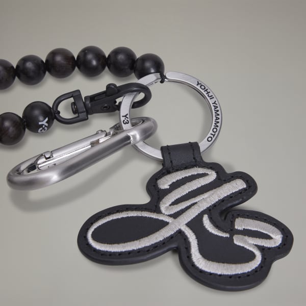 ミュージシャン Vaundy Phone Tab & Strap & Logo Keychain ミュージシャン Vaundy Phone Tab & Strap & Logo Keychain