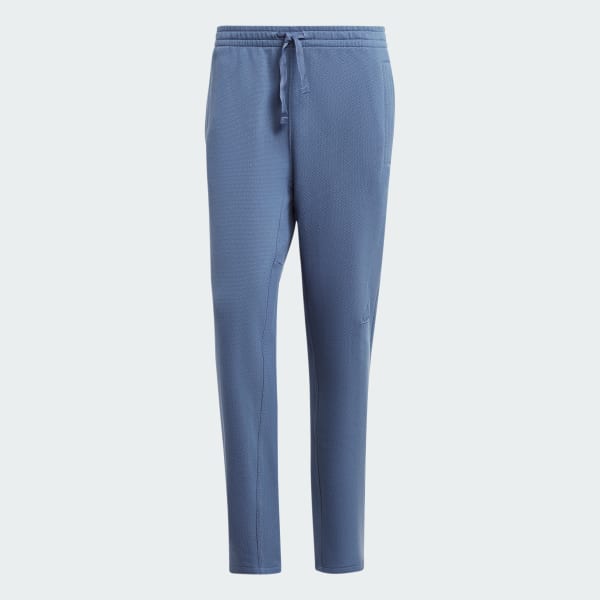 Adidas pique pants online