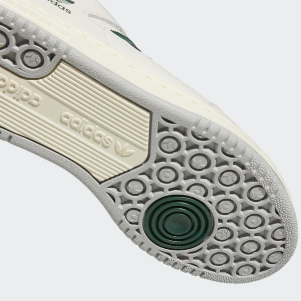 Centennial 85 Low
