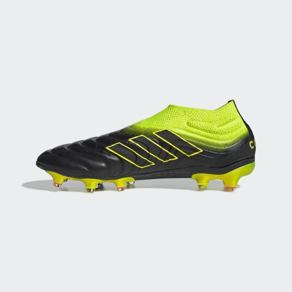 adidas copa 19 preta