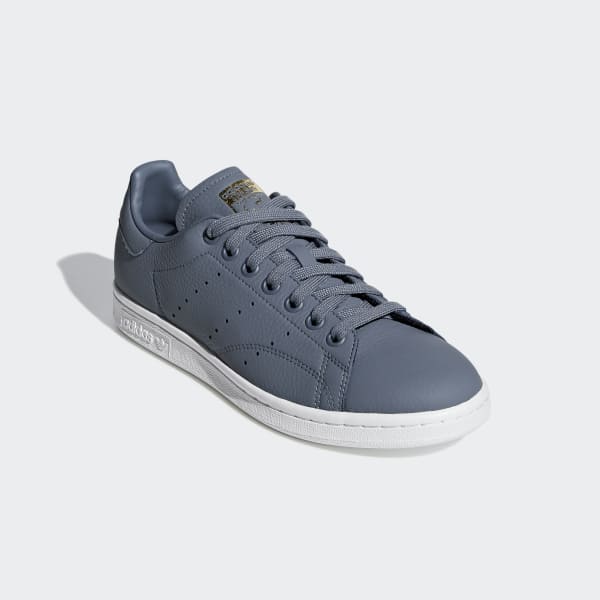 adidas stan smith 2.0 dames beige