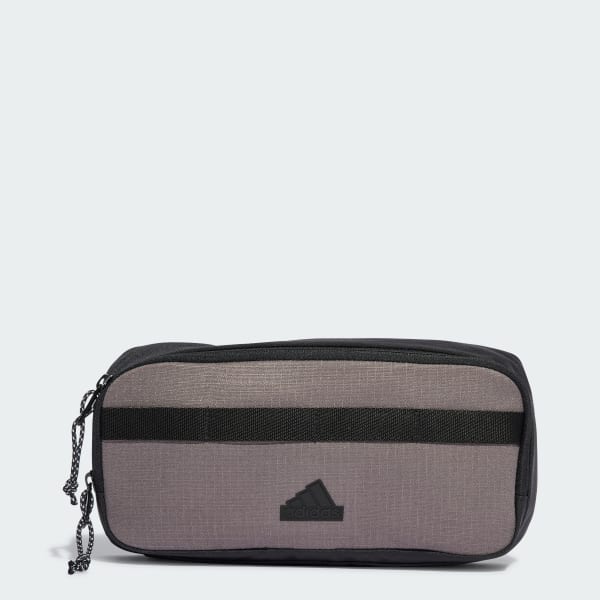 Marsupio Xplorer Marrone adidas adidas Italia