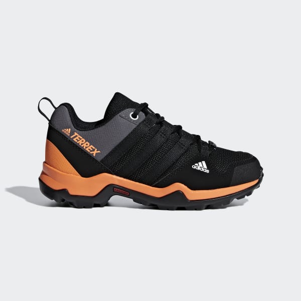 adidas terrex ax2r