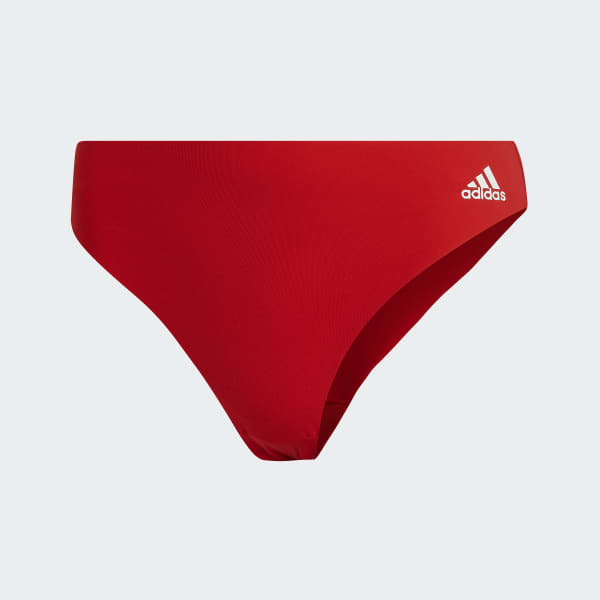 Rosso Tanga Active Micro-Flex Underwear HPO41