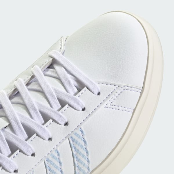 Adidas Grand Court 2.0 Shoes BUY ONLINE