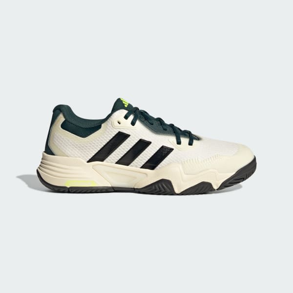 Solematch Control 2 Tennis Shoes