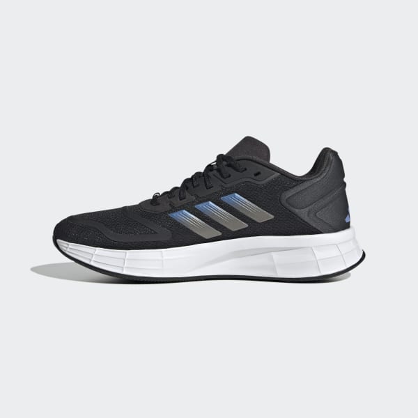 adidas duramo sl2 0