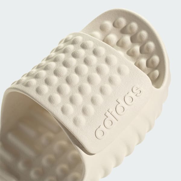 Adissage 360rec Slides