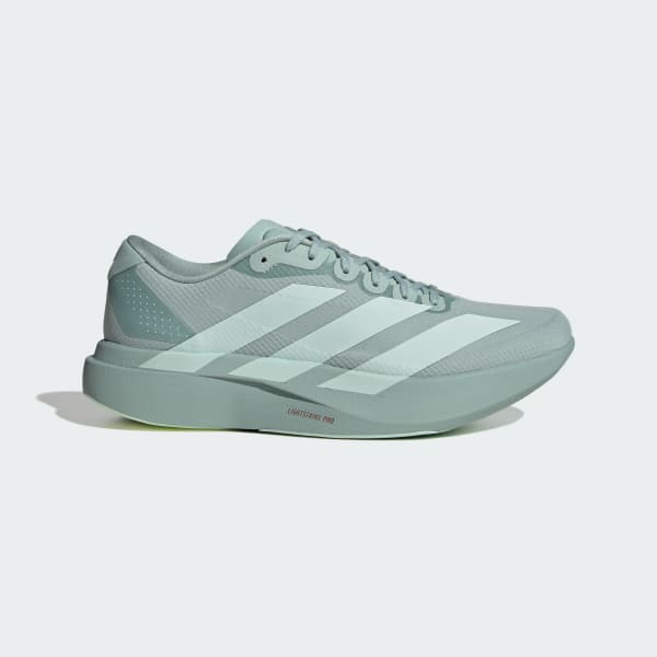 Verde Tenis Adizero EVO SL