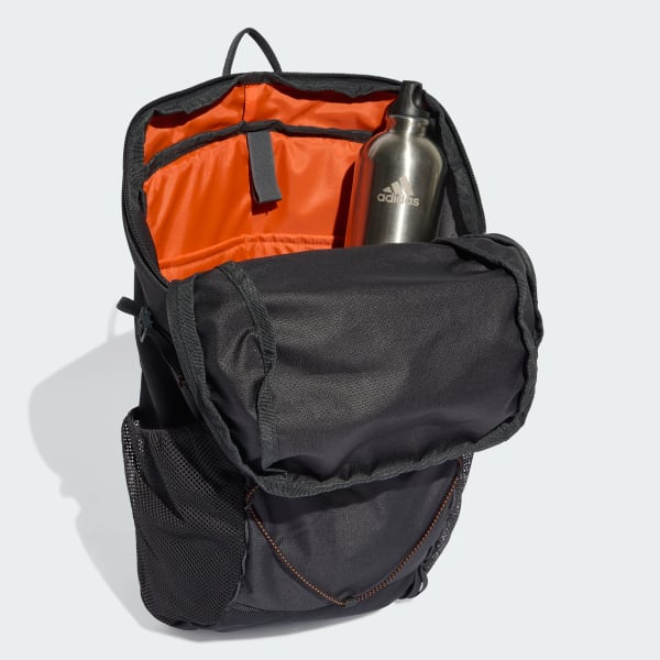 adidas Terrex Multi CLIMACOOL Backpack 20L - Grey | Free Shipping