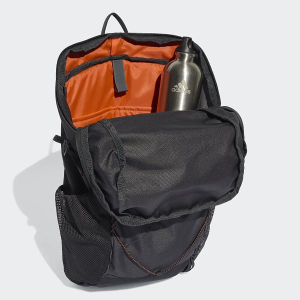 Terrex_Multi_CLIMACOOL_Backpac