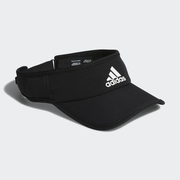 adidas men's superlite visor