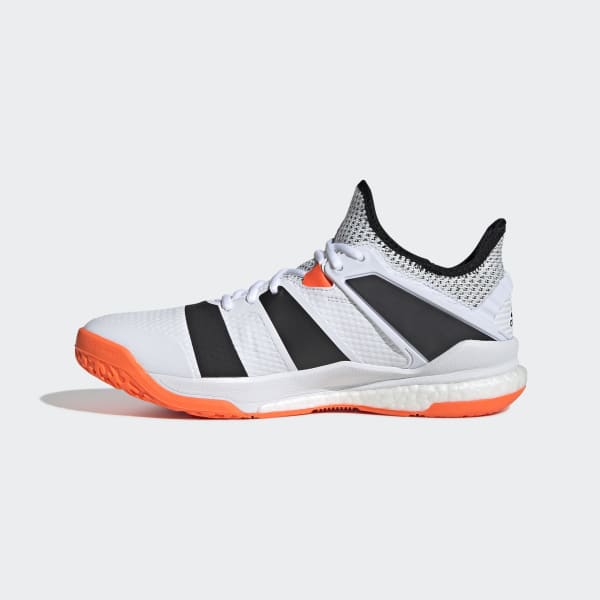 adidas stabil x court shoes