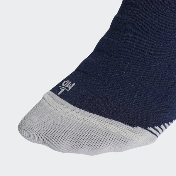 arsenal third kit junior socks