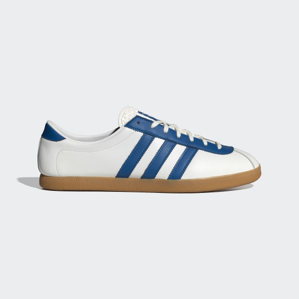 Mens adidas london trainers sale