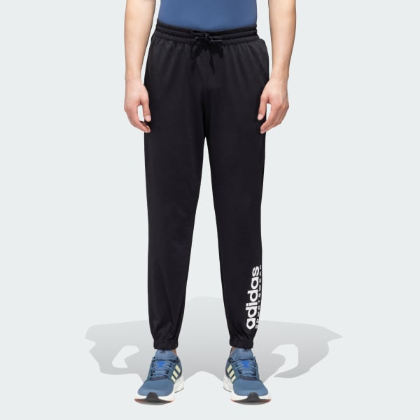 All adidas sale