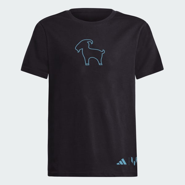 Adidas women's clearance shirts amazon