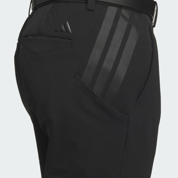 adidas golf アディゼロ EX STRETCH ACTIVE パンツg アディダス 【ゴルフ】アディゼロ EX STRETCH ACTIVE 撥水 パンツ