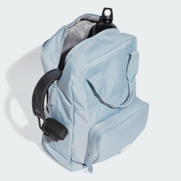 adidas Prime Backpack