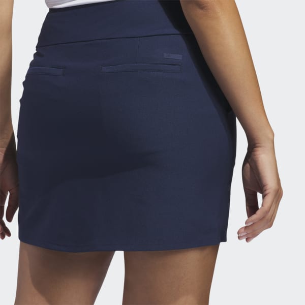 Ultimate365_Solid_Skort_Blue_I