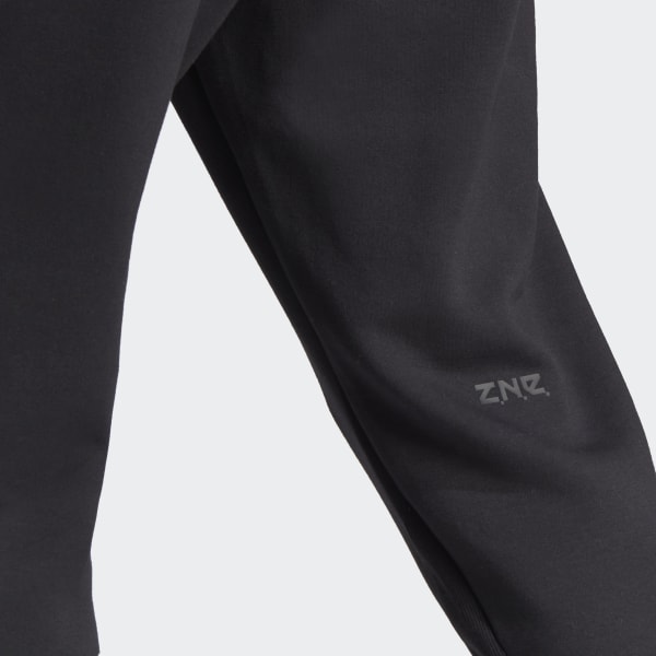 Adidas zne cheap pants womens