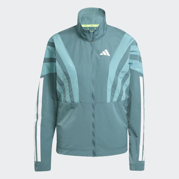 Adizero_Archive_Running_Jacket