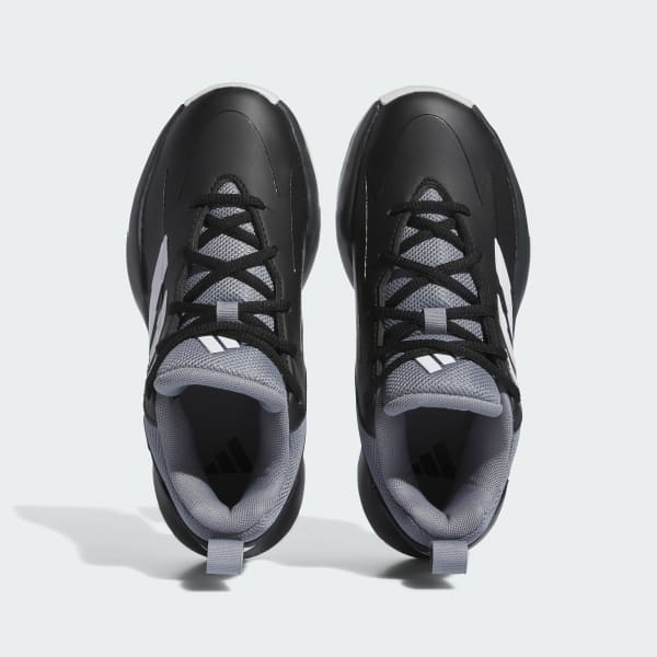 Adidas 4e wide deals