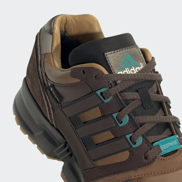 Adidas equipment support 1991 deals