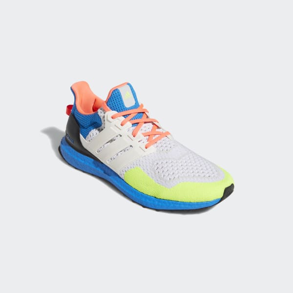 adidas Women's ULTRABOOST 1.0 DNA SHOES