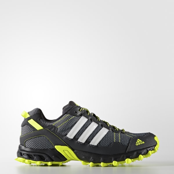 adidas rockadia trail