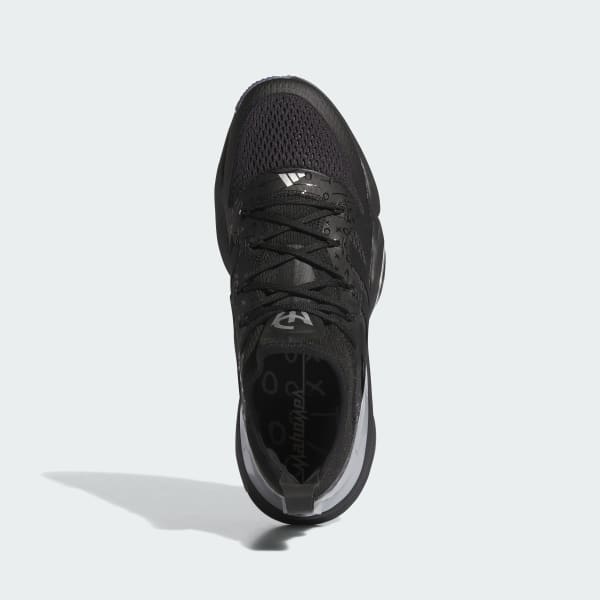 Mahomes adidas shoes online
