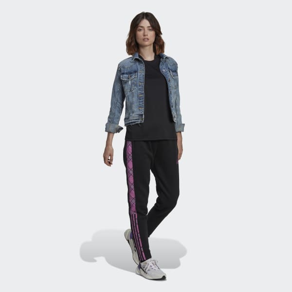 winterized tiro pants