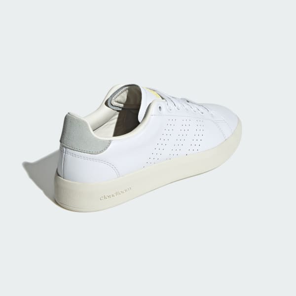 Advantage Premium Schoenen