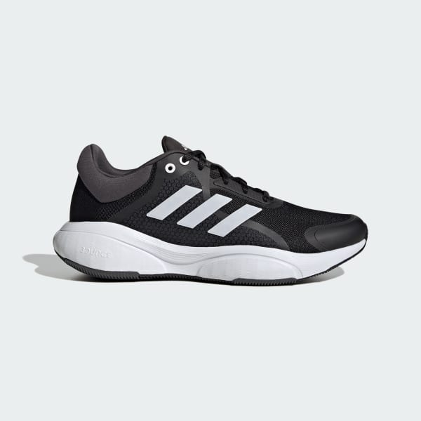Negro Tenis Response