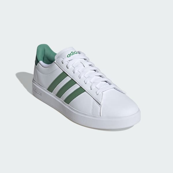 Grand Court 2.0 Shoes