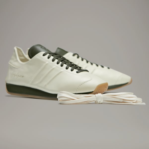 Adidas y3 bambino vendita hotsell