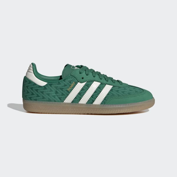 SAMBA_OG_SHOES_Green_IH3976_db