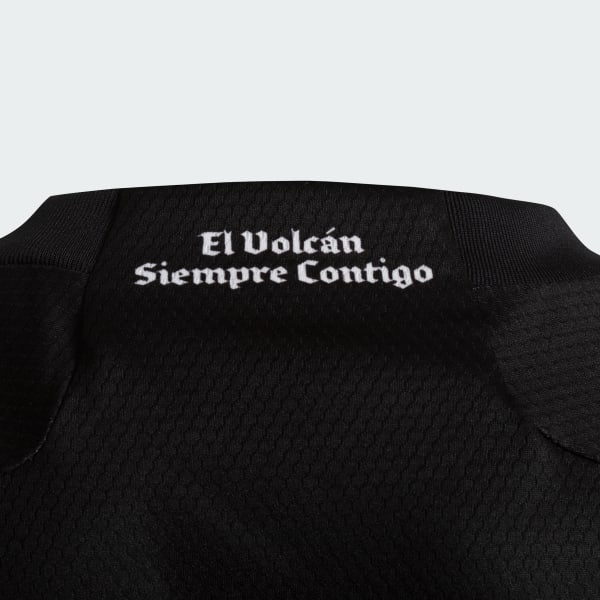 Multicolor Tercer Jersey Tigres UANL 24/25 Mujer