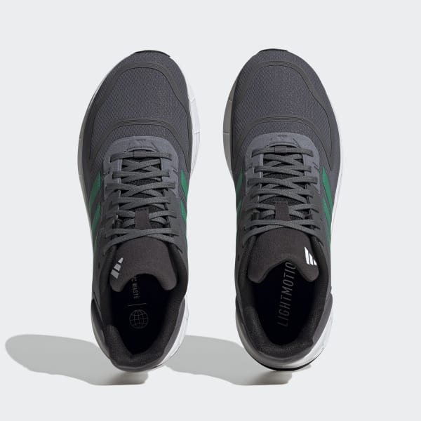 Gris Tenis Duramo SL 2.0