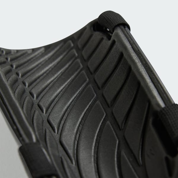 Black Tiro Training 정강이 보호대