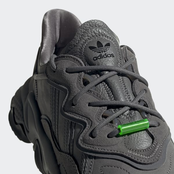 Chaussure OZWEEGO TR Chaussure OZWEEGO TR